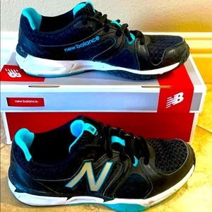 New Balance W880WB3 size 8